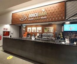 Chef Express - Rho Sud 40 immagine 1