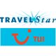 TUI TRAVELStar Reisebüro Mack