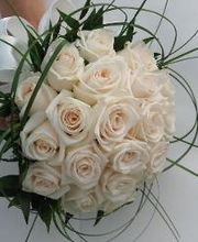Floristería Lislore imagen 11