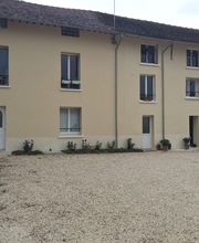 Entreprise Nivault image 1