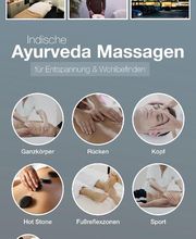 BWM Amritpal Bild 13