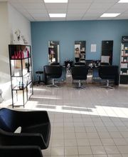 Sabine Coiffure image 5