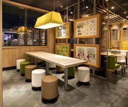 McDonald's Bild 7