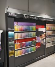 BAUEN+LEBEN – Ihr Baufachhandel | Jülich Bild 11