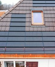 GLB Zürich Land Bild 8