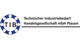Technischer Industriebedarf Handelsg.mbH