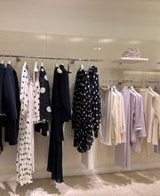Marina Rinaldi immagine 14
