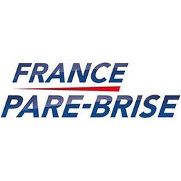 France Pare-brise