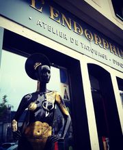 L'Endorphine image 1