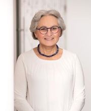 Radiologisch-Nuklearmedizinische Gemeinschaftspraxis Celle Bild 5