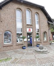 Dorf-Apotheke Bild 1