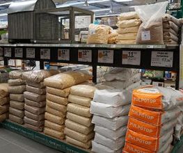céréalesThiviers.jpg
