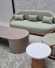 Esteco Decoración imagen 5