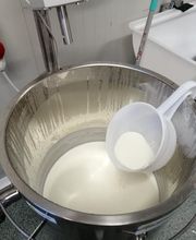 Monichina prodotti caseari Bild 14