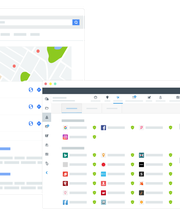 Spectario Digital Solutions Bild 1