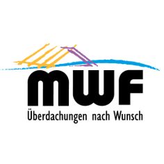 MWF Überdachungsbau GmbH