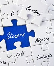 Steuerkanzlei Ankenbauer Bild 1