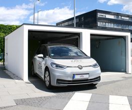 ZAPF GmbH Bild 1