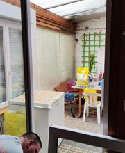 Mixte - Services image 12