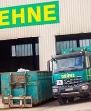 Wolfgang Dehne GmbH & Co. KG Bild 1