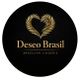 logo_deseo_brasil.jpg