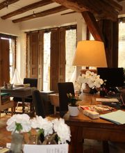 Agence Camilotto image 6