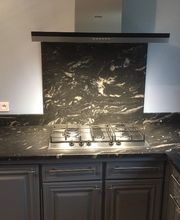 Marbrerie Pujolle Et Fils image 11