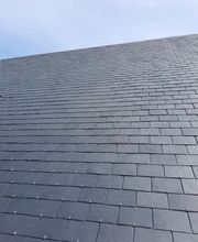 GDF Couverture image 7