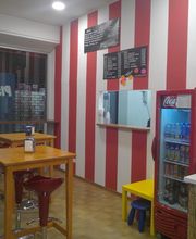 Gallery Cliente