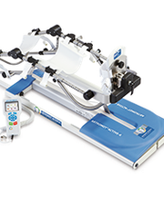 FISIORENT Sagl Bild 4