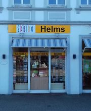 SKRIBO Helms, Inh. Mario Helms Bild 1