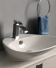 Val Energie SA Bild 1