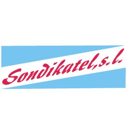 SONDIKATEL_LOGO.png