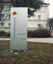 Stempel-Service Gärtner e.K. Bild 2