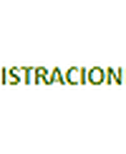 LOGOLISTA.png