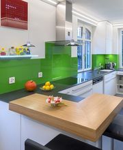 Gebrüder Fritz und Ueli Wirz AG Schreinerei und Küchenbau Bild 4