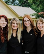 Lippian Family Dentistry image 13
