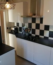 Menuiserie Pelissier SARL image 9