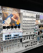 FNAC Deauville image 2