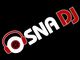 Osna DJ