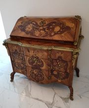 Antikschreinerei Weibel Bild 2