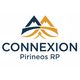 CONNEXION Pirineos RP