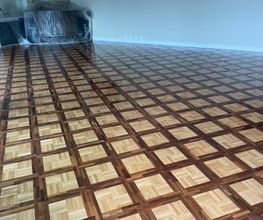 APE Ardila Parquet Entreprise Bild 1