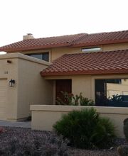 CertaPro Painters of Ahwatukee Chandler, AZ image 12