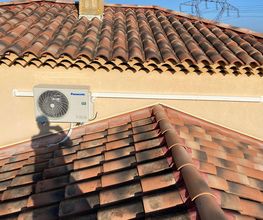 Clim-Elec Service image 6