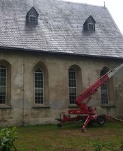 Dachdecker Franke Bild 2