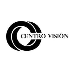 centrovisionlogo.jpg