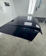 Apex Autobody image 12