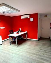 8 Islas Teleco imagen 9