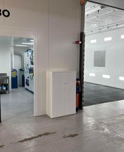 Ad Carrosserie Lilloise image 5